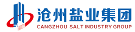 防爆空調(diào)廠(chǎng)家領(lǐng)導(dǎo)品牌—中通智能科技
