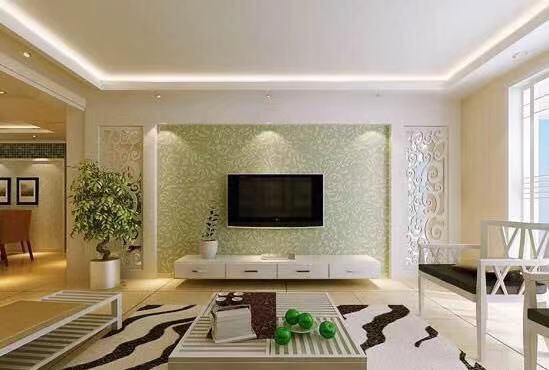 房?jī)r(jià)在什么階段會(huì)漲幅？金生水告訴你